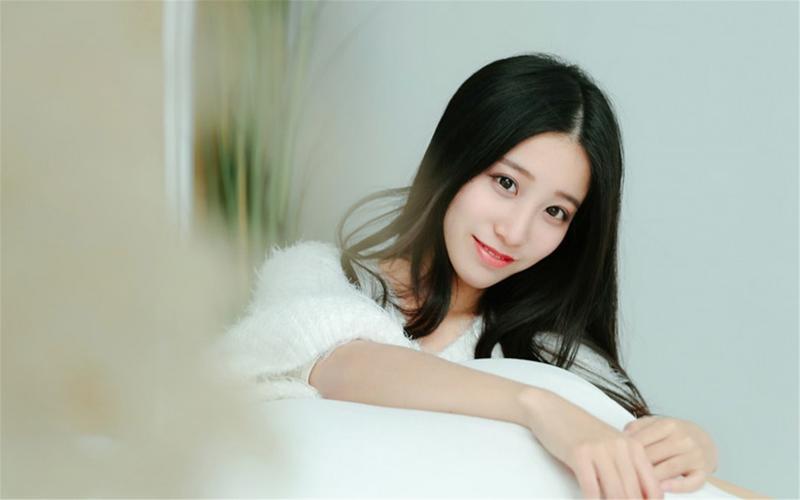 黄淮江汉等地有持续性高温天气 华北东北地区等地多雷阵雨